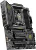 MSI MAG X870E TOMAHAWK WIFI Motherboard