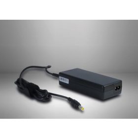 Inter-Tech 90W 88882098