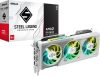  ASRock Radeon RX 9070 XT Steel Legend 16GB GDDR6 256bit (RX9070XT SL 16G) Videokártya