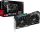 ASRock Radeon RX 9060 XT Challenger OC 16GB GDDR6 128bit (90-GA5QZZ-00UANF) Videokártya