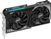 ASRock Radeon RX 9060 XT Challenger OC 16GB GDDR6 128bit (90-GA5QZZ-00UANF) Videokártya