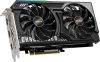 ASRock Radeon RX 9060 XT Challenger OC 16GB GDDR6 128bit (90-GA5QZZ-00UANF) Videokártya