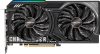 ASRock Radeon RX 9060 XT Challenger OC 16GB GDDR6 128bit (90-GA5QZZ-00UANF) Videokártya