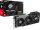 ASRock Radeon RX 9070 XT Steel Legend Dark 16GB GDDR6 256bit (RX9070XT SLD 16G) Videokártya