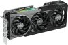 ASRock Radeon RX 9070 XT Steel Legend Dark 16GB GDDR6 256bit (RX9070XT SLD 16G) Videokártya