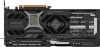 ASRock Radeon RX 9070 XT Steel Legend Dark 16GB GDDR6 256bit (RX9070XT SLD 16G) Videokártya