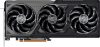 ASRock Radeon RX 9070 XT Steel Legend Dark 16GB GDDR6 256bit (RX9070XT SLD 16G) Videokártya