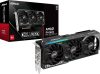 ASRock Radeon RX 9070 XT Challenger 16GB GDDR6 256bit (RX9070XT CL 16G)  90-GA61ZZ-00UANF Videokártya