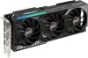 ASRock Radeon RX 9070 XT Challenger 16GB GDDR6 256bit (RX9070XT CL 16G)  90-GA61ZZ-00UANF Videokártya