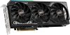 ASRock Radeon RX 9070 XT Challenger 16GB GDDR6 256bit (RX9070XT CL 16G)  90-GA61ZZ-00UANF Videokártya