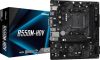 ASRock B550M-HDV Alaplap