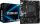 ASRock B550M-HDV Alaplap
