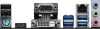 ASRock B550M-HDV Alaplap