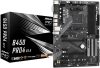ASRock B450 PRO4 R2.0 Alaplap