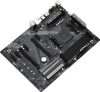 ASRock B450 PRO4 R2.0 Alaplap