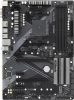 ASRock B450 PRO4 R2.0 Alaplap