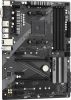 ASRock B450 PRO4 R2.0 Alaplap