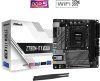 ASRock Z790M-ITX WIFI Alaplap
