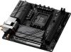 ASRock Z790M-ITX WIFI Alaplap