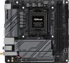 ASRock Z790M-ITX WIFI Alaplap