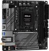 ASRock Z790M-ITX WIFI Alaplap