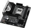 ASRock B650M-HDV/M.2 Alaplap