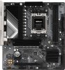 ASRock B650M-HDV/M.2 Alaplap