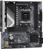 ASRock B650M-HDV/M.2 Alaplap