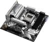 ASRock B650M Pro RS Alaplap
