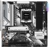 ASRock B650M Pro RS Alaplap