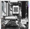 ASRock B650M Pro RS Alaplap