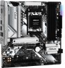 ASRock B650M Pro RS Alaplap