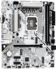ASRock B760M-HDV/M.2 (90-MXBMJ0-A0UAYZ) Alaplap