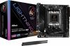 ASRock B650I LIGHTNING WIFI Alaplap
