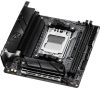 ASRock B650I LIGHTNING WIFI Alaplap
