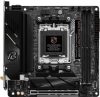 ASRock B650I LIGHTNING WIFI Alaplap