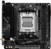 ASRock B650I LIGHTNING WIFI Alaplap
