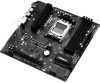 ASRock B650M PG Lightning Alaplap