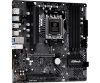 ASRock B650M PG Lightning Alaplap