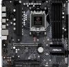 ASRock B650M PG Lightning Alaplap