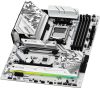 ASRock B650 Steel Legend WiFi Alaplap