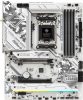 ASRock B650 Steel Legend WiFi Alaplap