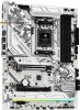 ASRock B650 Steel Legend WiFi Alaplap