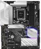ASRock Z890 Pro RS Alaplap