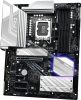 ASRock Z890 Pro RS Alaplap