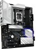 ASRock Z890 Pro RS Alaplap