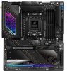 ASRock X870E TAICHI Alaplap