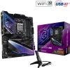 ASRock X870E Nova WIFI Alaplap