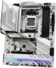 ASRock X870 PRO RS Alaplap