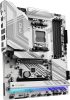 ASRock X870 PRO RS Alaplap